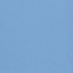 Meet your Posher, Victor